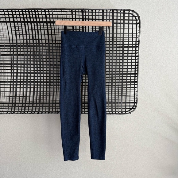 Vuori clean elevation legging - Picture 1 of 6